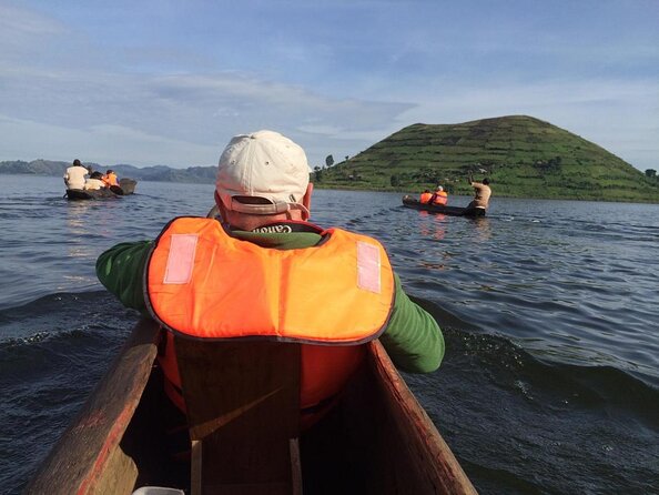 13-Day Wildlife Adventure Trip to the Pearl of Africa - Key things to know before you book