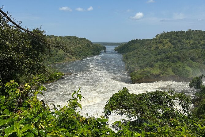 2 Days Budget Safari to Murchison Falls National Park - Who will enjoy this safari most
