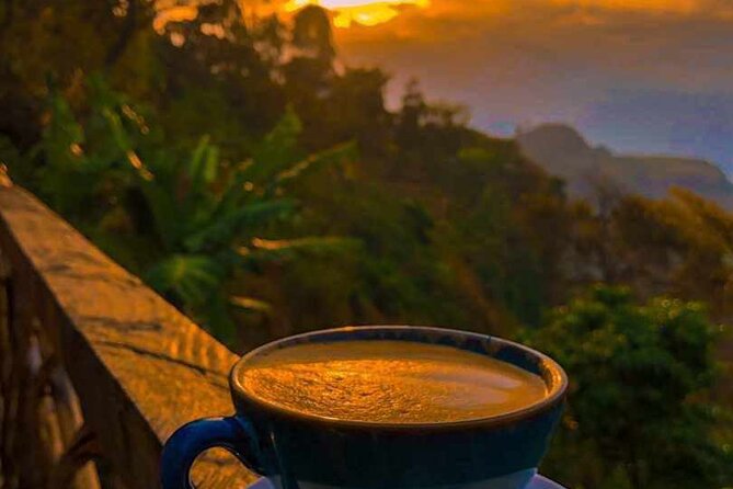 25 day uganda Rwanda kenya and Tanzania safari Zanzibar inclusive - Zanzibar: Stone Town and three slower days