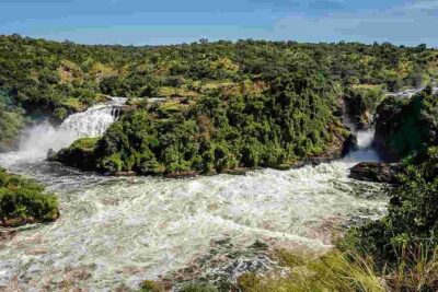 3-Day Mind Refreshing in Murchison Falls National Park