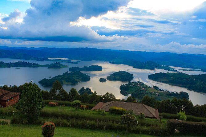 4 Days Gorilla tracking Tour in Uganda - Who should book this Uganda gorilla tour?