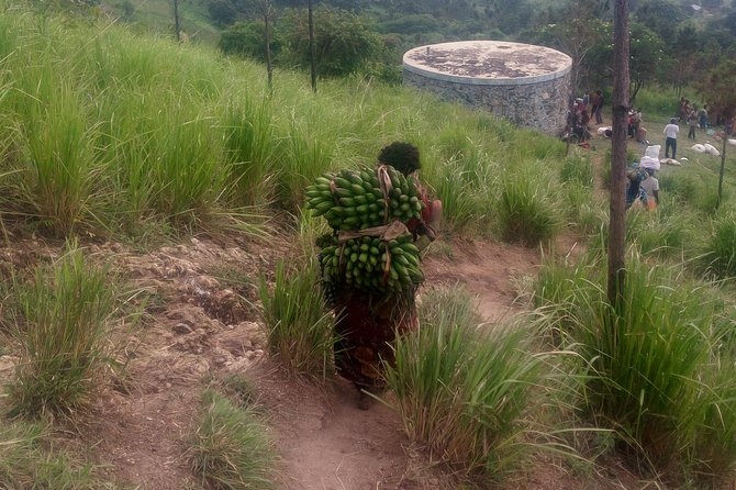 7 Days Fort Portal Culture Tour Western Uganda - Why Fort Portal makes a strong seven-day base