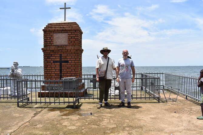 Entebbe Eco Tour - Full Day - What $270 Buys You
