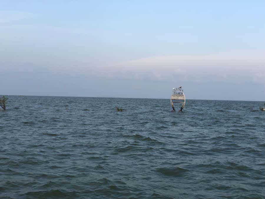 Entebbe: Equatar Line Tour & Victoria Lake Sunset Boat Ride - How the $130 price measures up