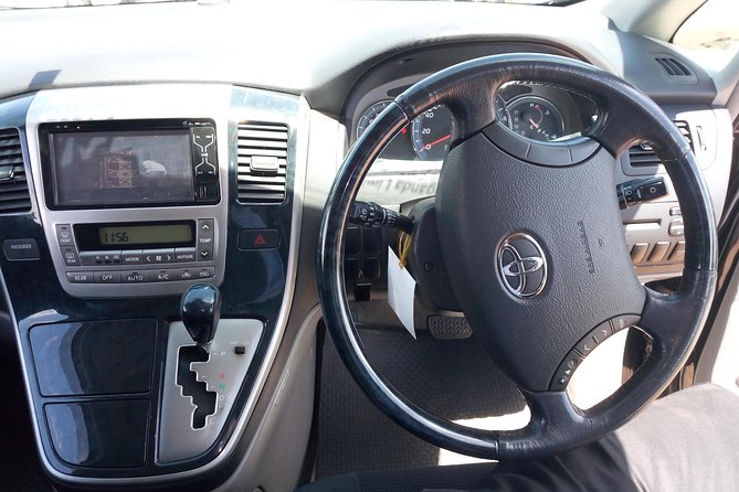 Entebbe kampala airport transfers - Key points to know before booking