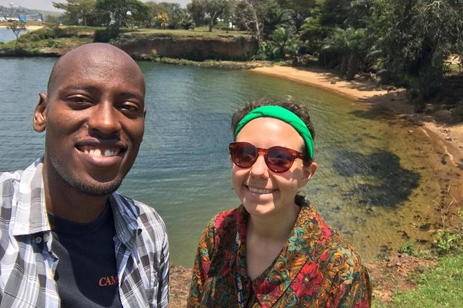 Entebbe Walking Tour (3 Hours) with Zoo and Botanical Gardens Options - The Guide Can Shape the Whole Morning