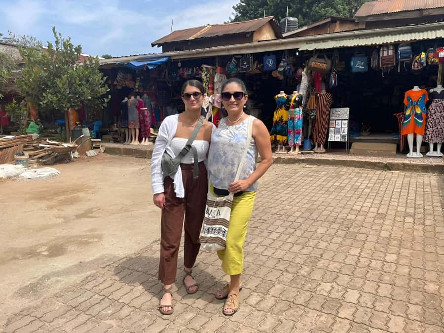 Kampala: City Guided walking sightseeing Tour - Why this walk is a useful first look at Kampala