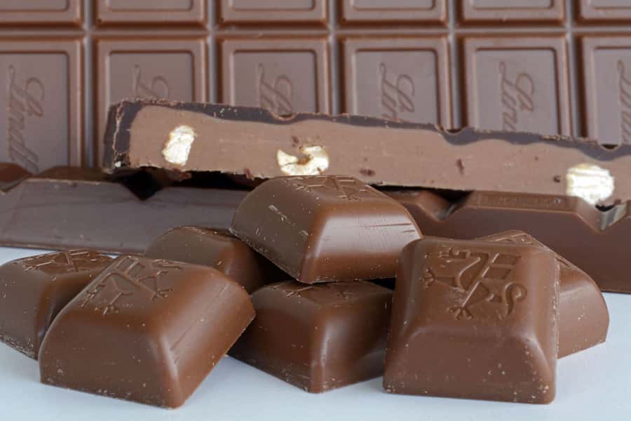 Kampala: Hands-On Chocolate Making Experience - From cocoa fruit to chocolate bar in two hours