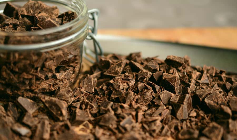 Kampala: Hands-On Chocolate Making Experience - Making the Aztec chocolate drink