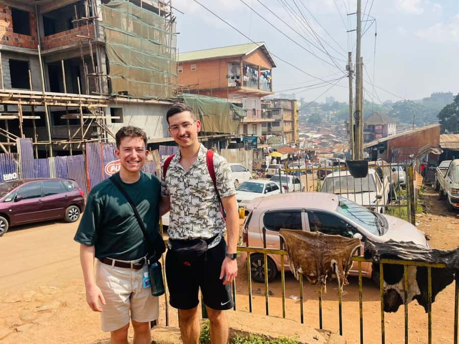 Kampala: Katanga Slum Guided Walking Tour - Booking details and practical value