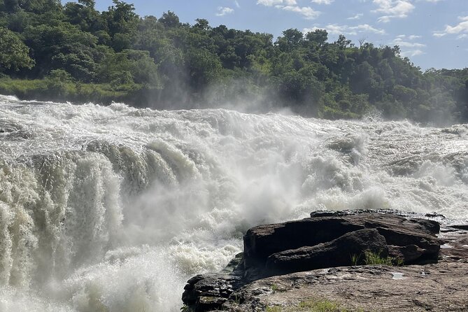 Private 5-Day Kidepo Valley and Murchison Falls National Parks - Why this Uganda route works