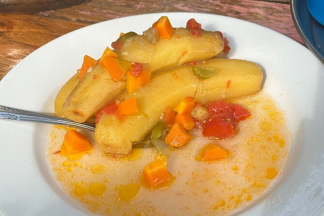 Private Ugandan Food Cooking Class and Culture Experience - Should you book Sylvia’s Ugandan cooking experience?