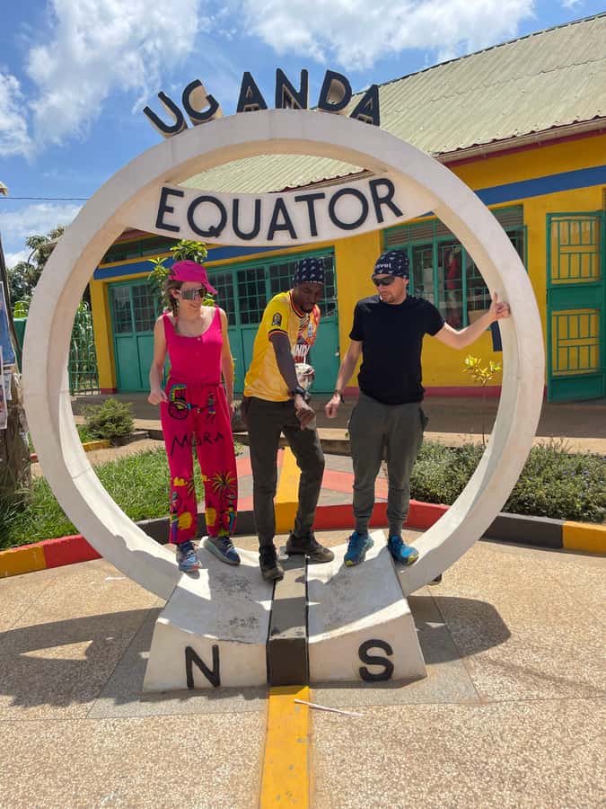 Uganda Equator Tour From Kampala To Kayabwe - Should You Book the Kayabwe Equator Tour?
