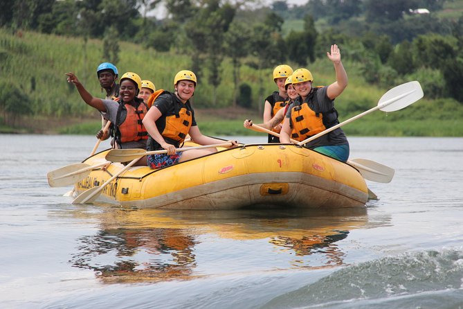 Weekend Package B - Key points to know before booking